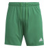 Pantalon de football adidas Tiro 23 Man