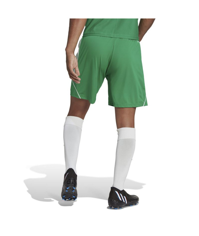 Pantalon de football adidas Tiro 23 Man