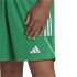 Pantalon de football adidas Tiro 23 Man