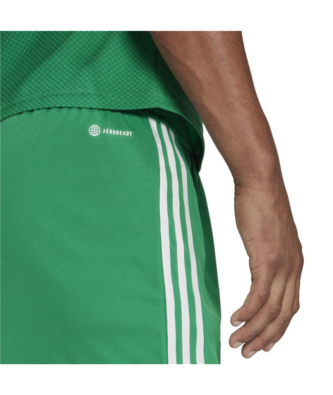 Pantalon de football adidas Tiro 23 Man