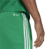 Pantalon de football adidas Tiro 23 Man