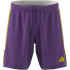 Pantalons de Football adidas Tiro 23 Homme