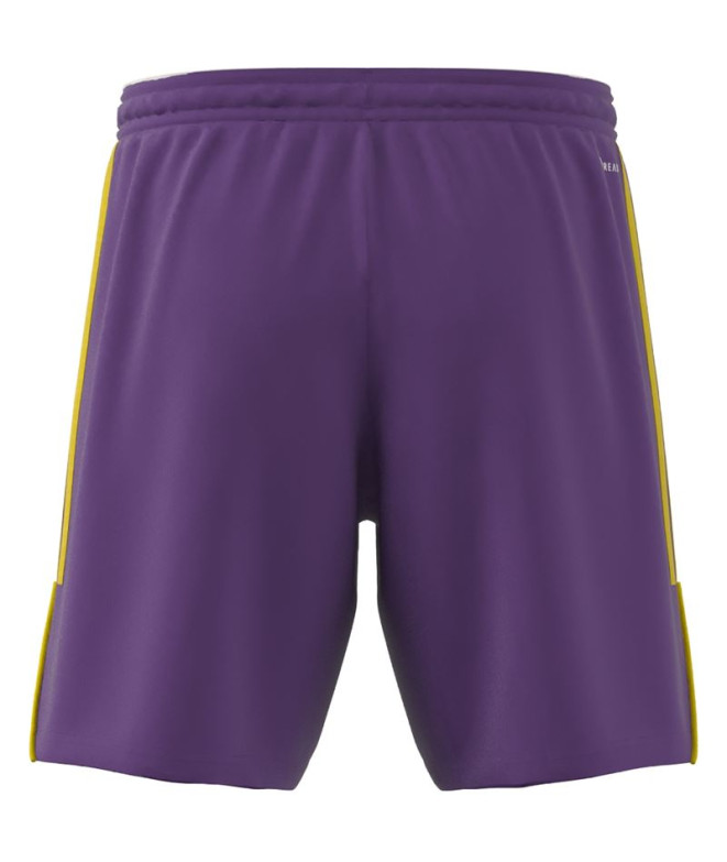 Pantalons de Football adidas Tiro 23 Homme
