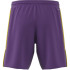 Pantalons de Football adidas Tiro 23 Homme