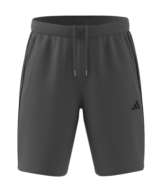 Calças de fitness adidas Tr-Es Piq Men's