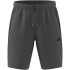 Pantalones de Fitness adidas Tr-Es Piq  Hombre