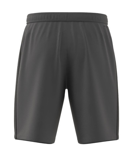 Shorts Nike Flx Woven 3.0 Verde Homem - Cross Sports