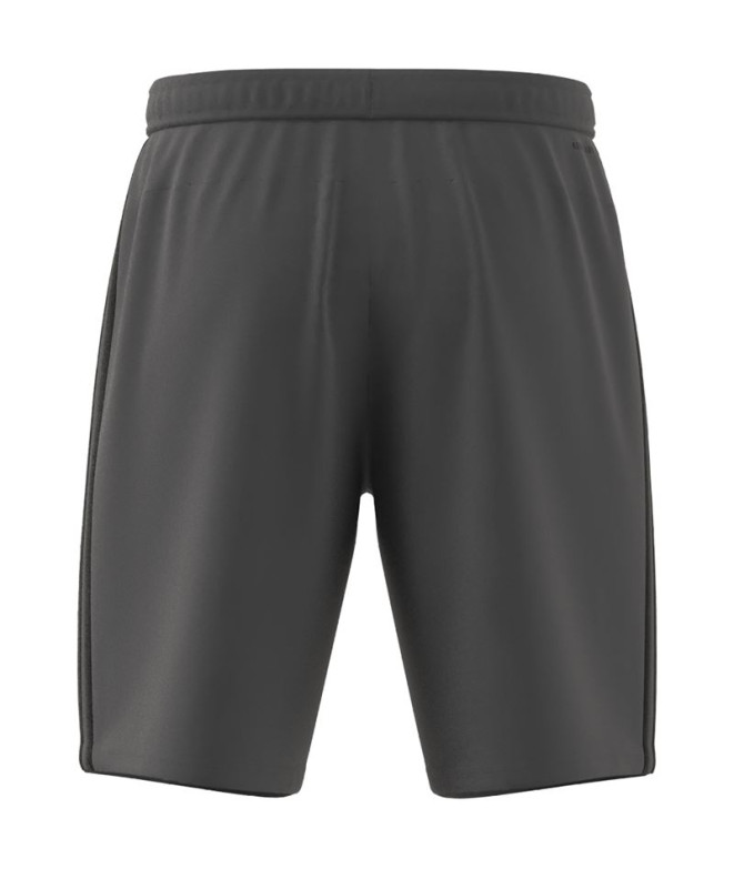 Calças de fitness adidas Tr-Es Piq Men's