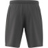 Pantalones de Fitness adidas Tr-Es Piq  Hombre