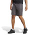 Pantalones de Fitness adidas Tr-Es Piq  Hombre