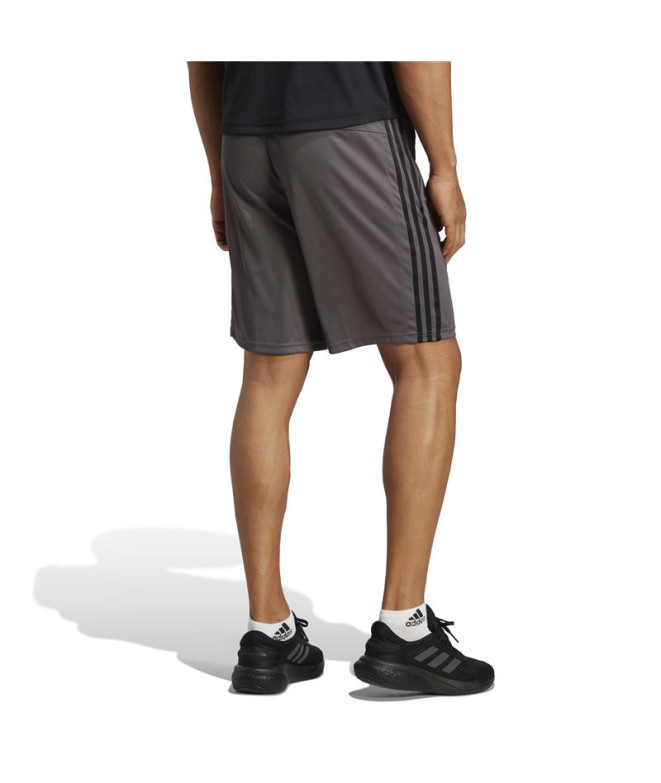 Calças de fitness adidas Tr-Es Piq Men's