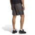 Pantalones de Fitness adidas Tr-Es Piq  Hombre