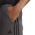 Pantalones de Fitness adidas Tr-Es Piq  Hombre