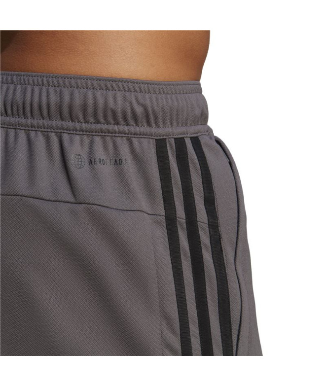 Pantalon de fitness adidas Tr-Es Piq Hommes