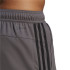 Pantalones de Fitness adidas Tr-Es Piq  Hombre