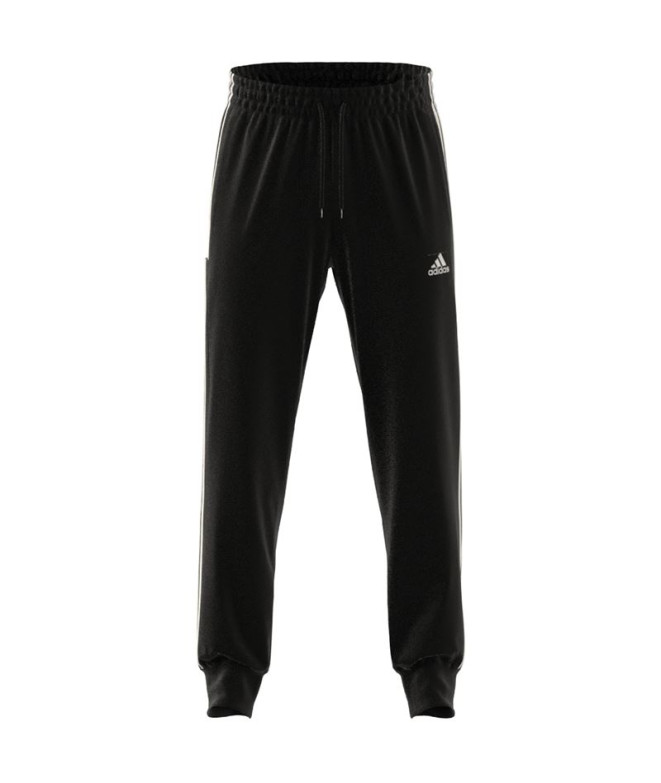 Pantalons adidas M 3Sv Tc Homme