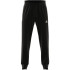 Pantalons adidas M 3Sv Tc Homme