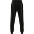 Pantalons adidas M 3Sv Tc Homme