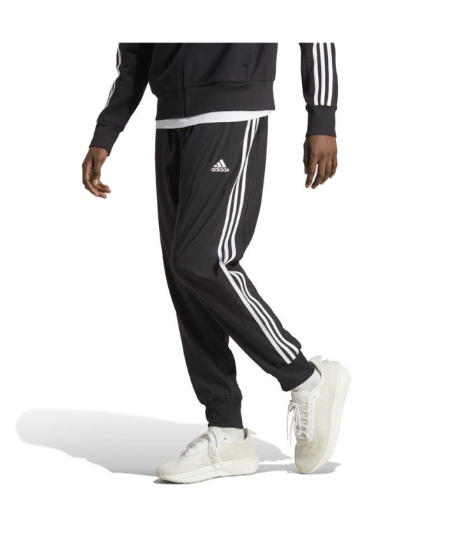 Calça adidas M 3Sv Tc Homem