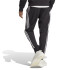 Pantalons adidas M 3Sv Tc Homme