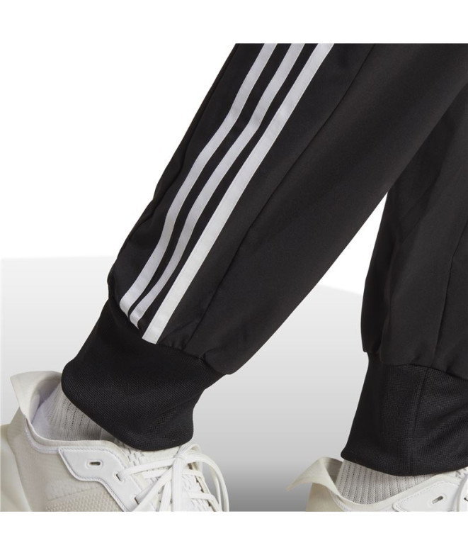 Calça adidas M 3Sv Tc Homem