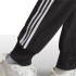 Calça adidas M 3Sv Tc Homem
