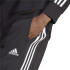 Pantalons adidas M 3Sv Tc Homme
