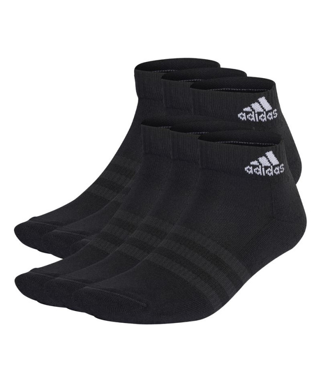 Calcetines adidas C Spw Ank 6P