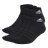 Chaussettes adidas C Spw Ank Ank 6P