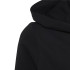 Sudadera adidas G Lin Fz Hd Niña
