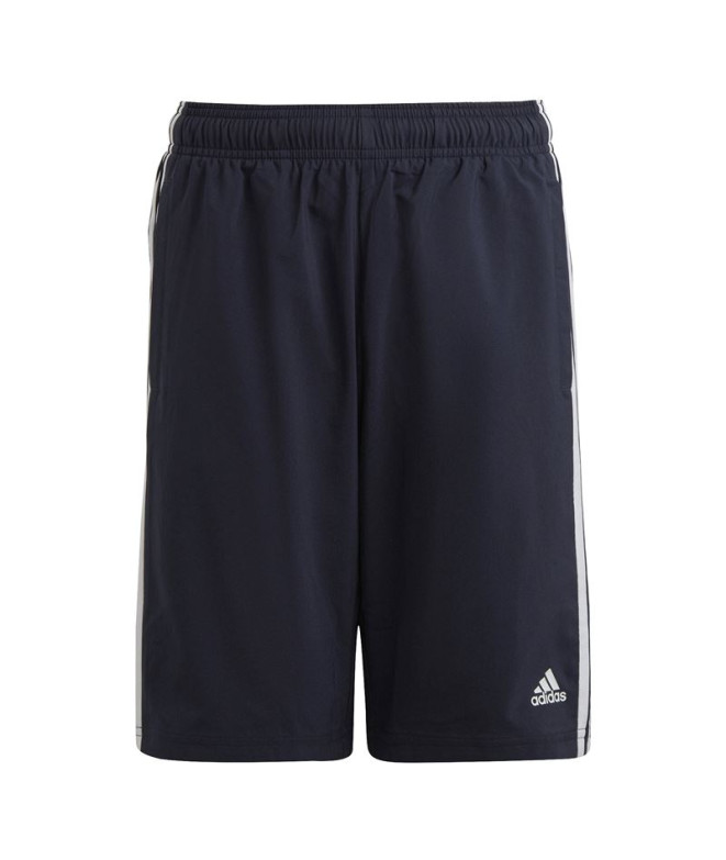 Pantalon adidas 3Snrt Kids