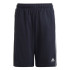 Calças adidas 3Snrt Kids