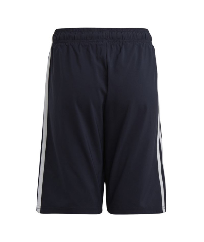 Calças adidas 3Snrt Kids