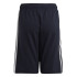 Calças adidas 3Snrt Kids