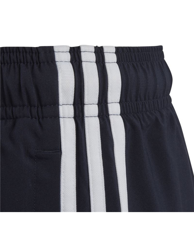 Calças adidas 3Snrt Kids