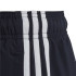 Calças adidas 3Snrt Kids