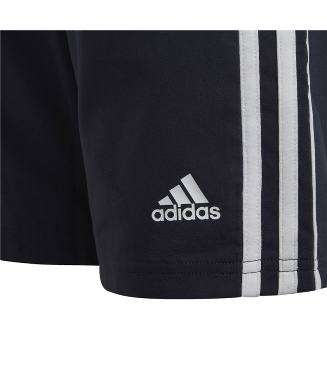 Calças adidas 3Snrt Kids