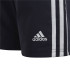 Calças adidas 3Snrt Kids