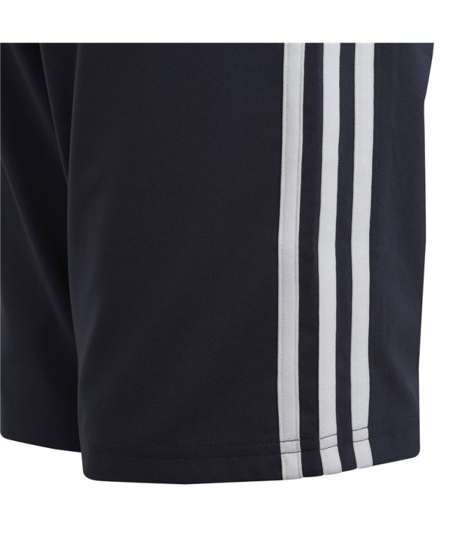 Pantalon adidas 3Snrt Kids