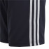 Calças adidas 3Snrt Kids
