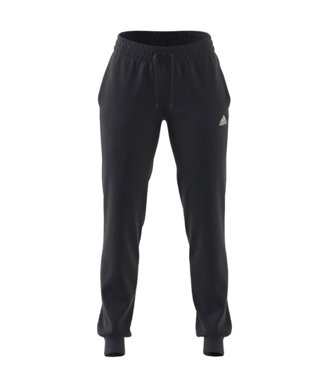 Pantalones adidas Lin Ft Cf Mujer