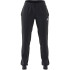 Pantalons adidas Lin Ft Cf Femme
