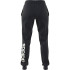 Pantalons adidas Lin Ft Cf Femme