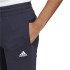 Pantalons adidas Lin Ft Cf Femme