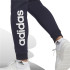 Pantalons adidas Lin Ft Cf Femme
