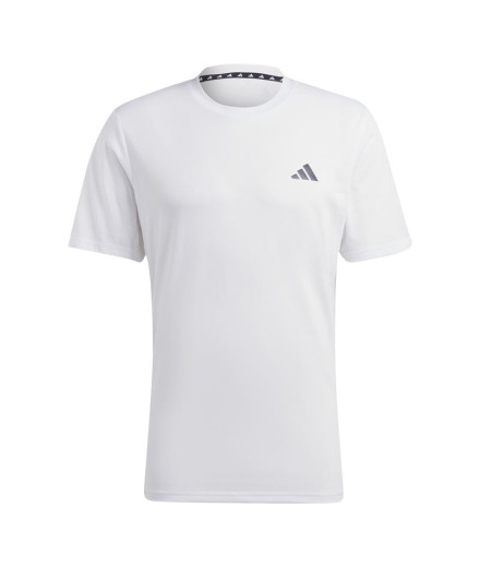 T-shirt Fitness adidas de Tr-Es Comf Homme