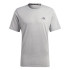 Camiseta de Fitness adidas Tr-Es Comf Homem