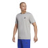 Camiseta de Fitness adidas Tr-Es Comf Homem
