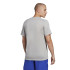 Camiseta de Fitness adidas Tr-Es Comf Homem