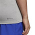Camiseta de Fitness adidas Tr-Es Comf Homem